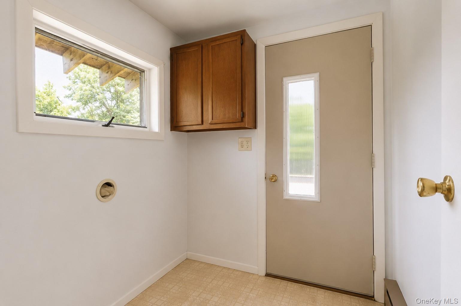 740 Wallkill Avenue Property Photo 20