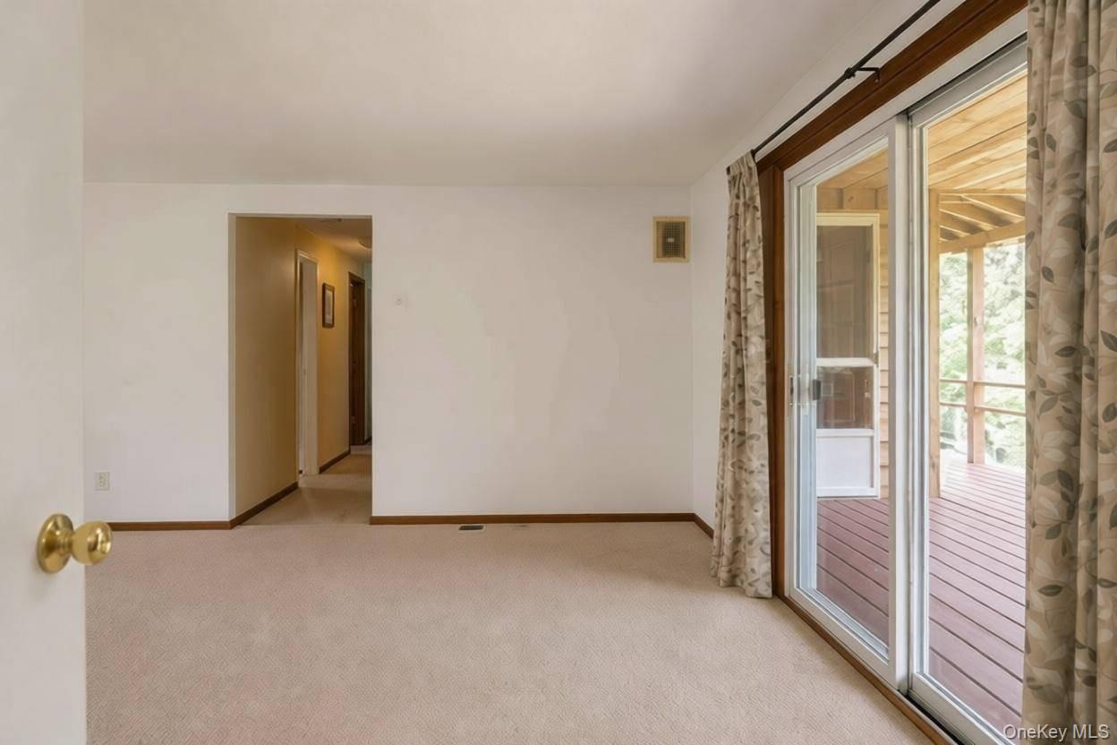 740 Wallkill Avenue Property Photo 21