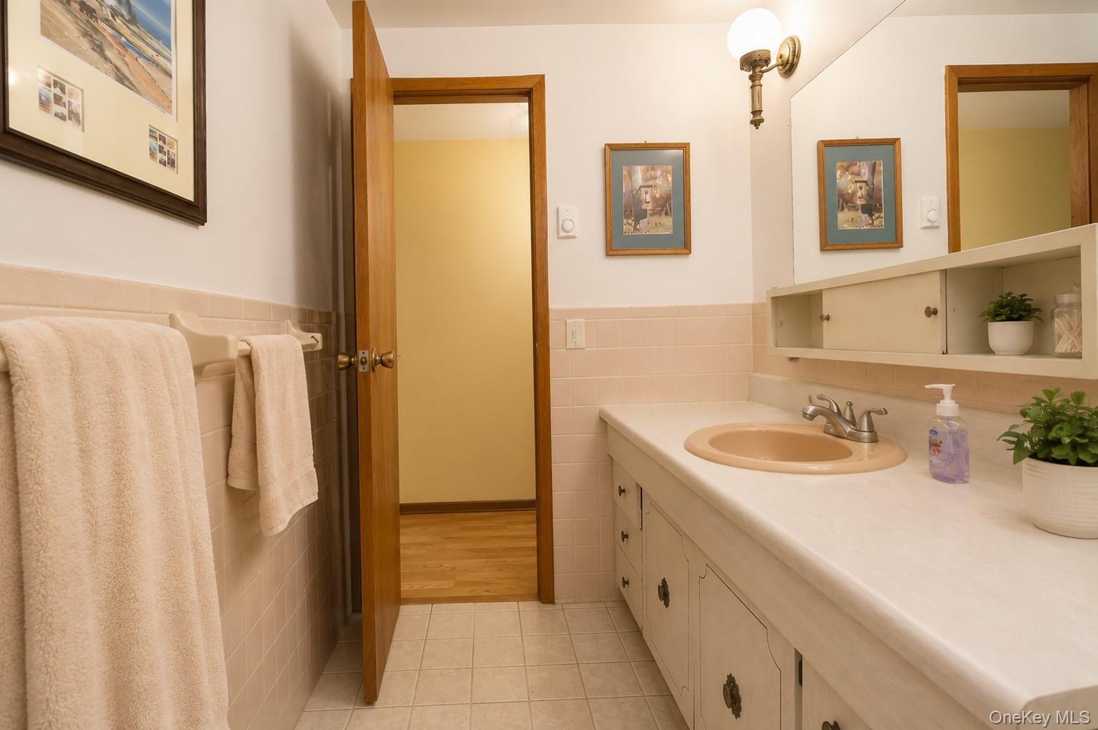 740 Wallkill Avenue Property Photo 23