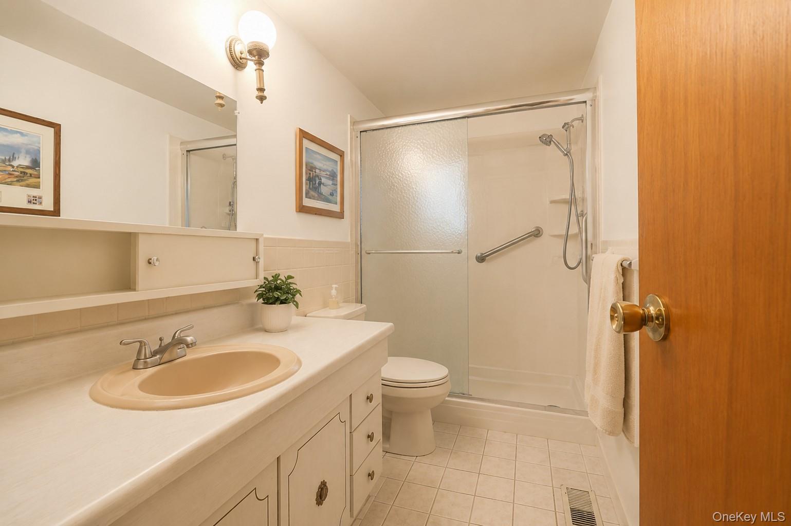 740 Wallkill Avenue Property Photo 24