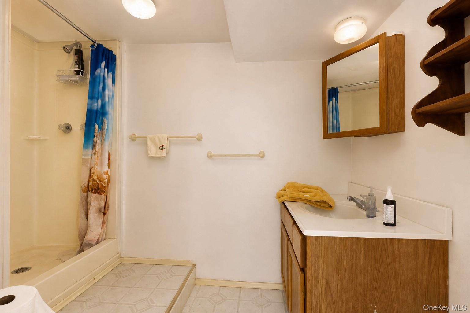 740 Wallkill Avenue Property Photo 25