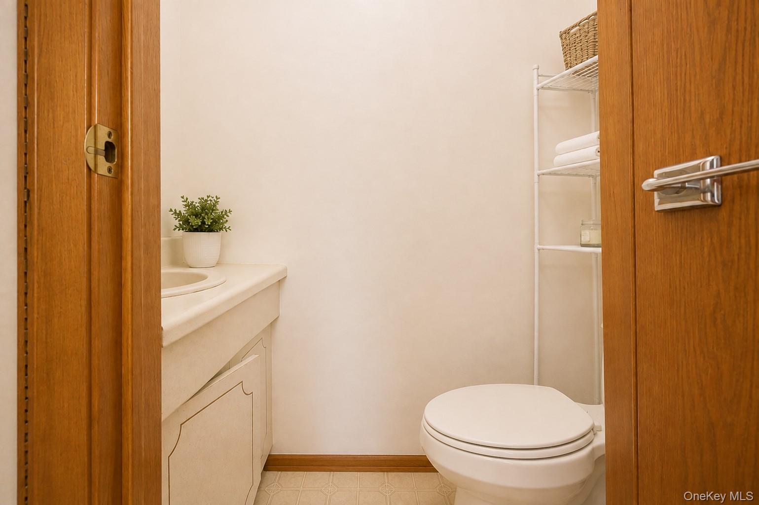 740 Wallkill Avenue Property Photo 26