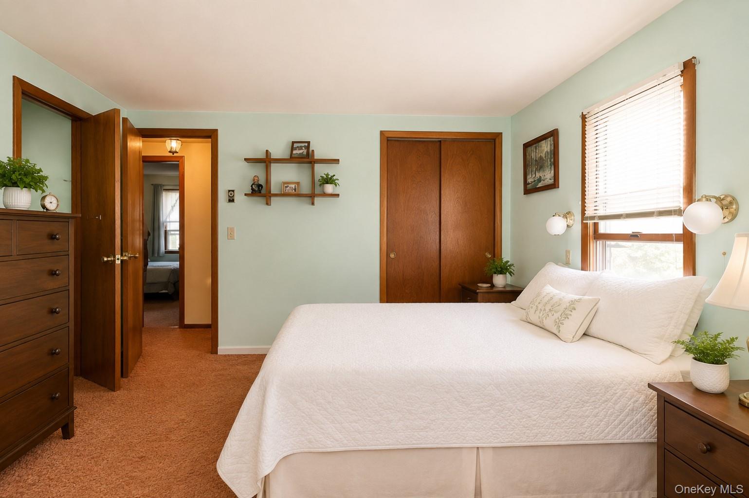 740 Wallkill Avenue Property Photo 30