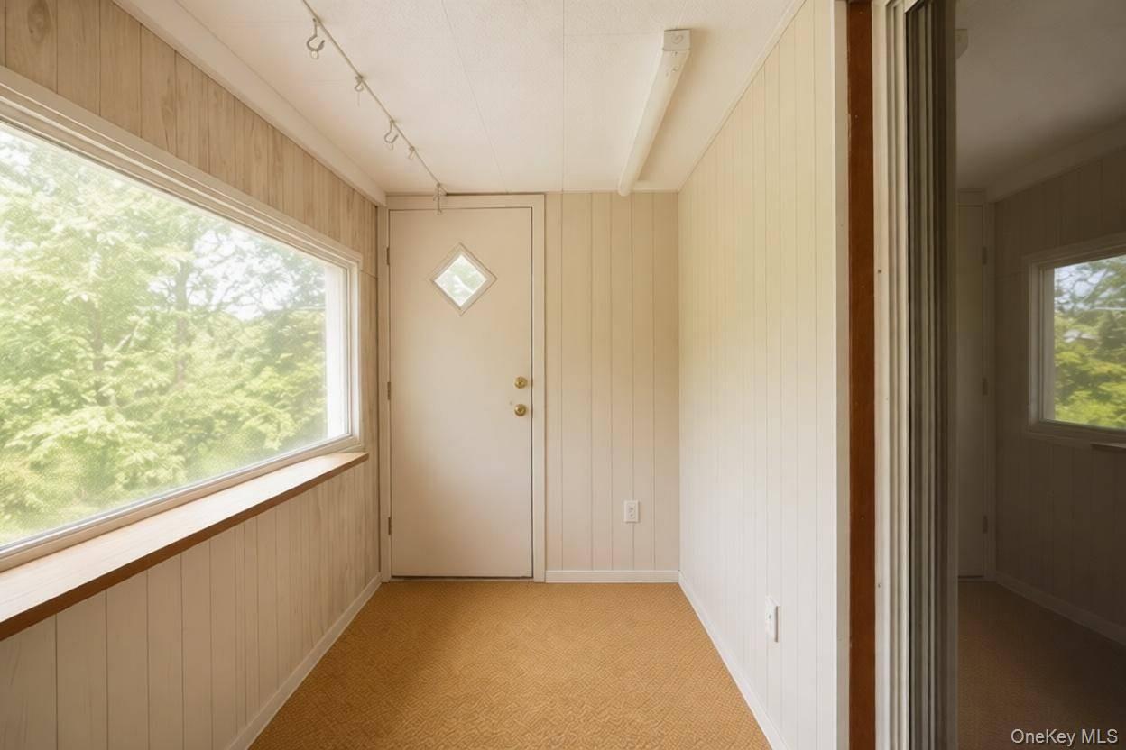 740 Wallkill Avenue Property Photo 32