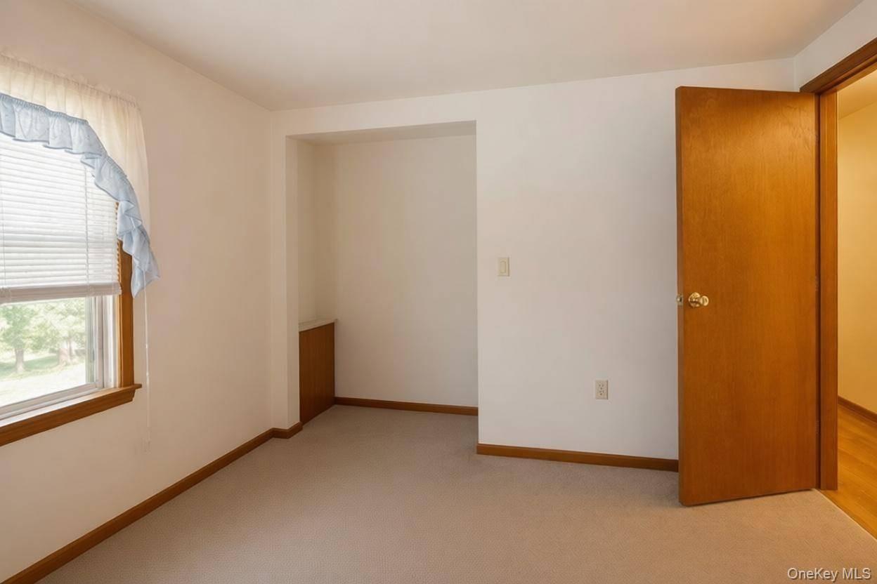 740 Wallkill Avenue Property Photo 34