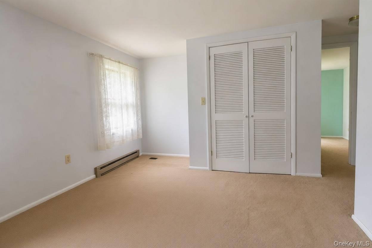 740 Wallkill Avenue Property Photo 35