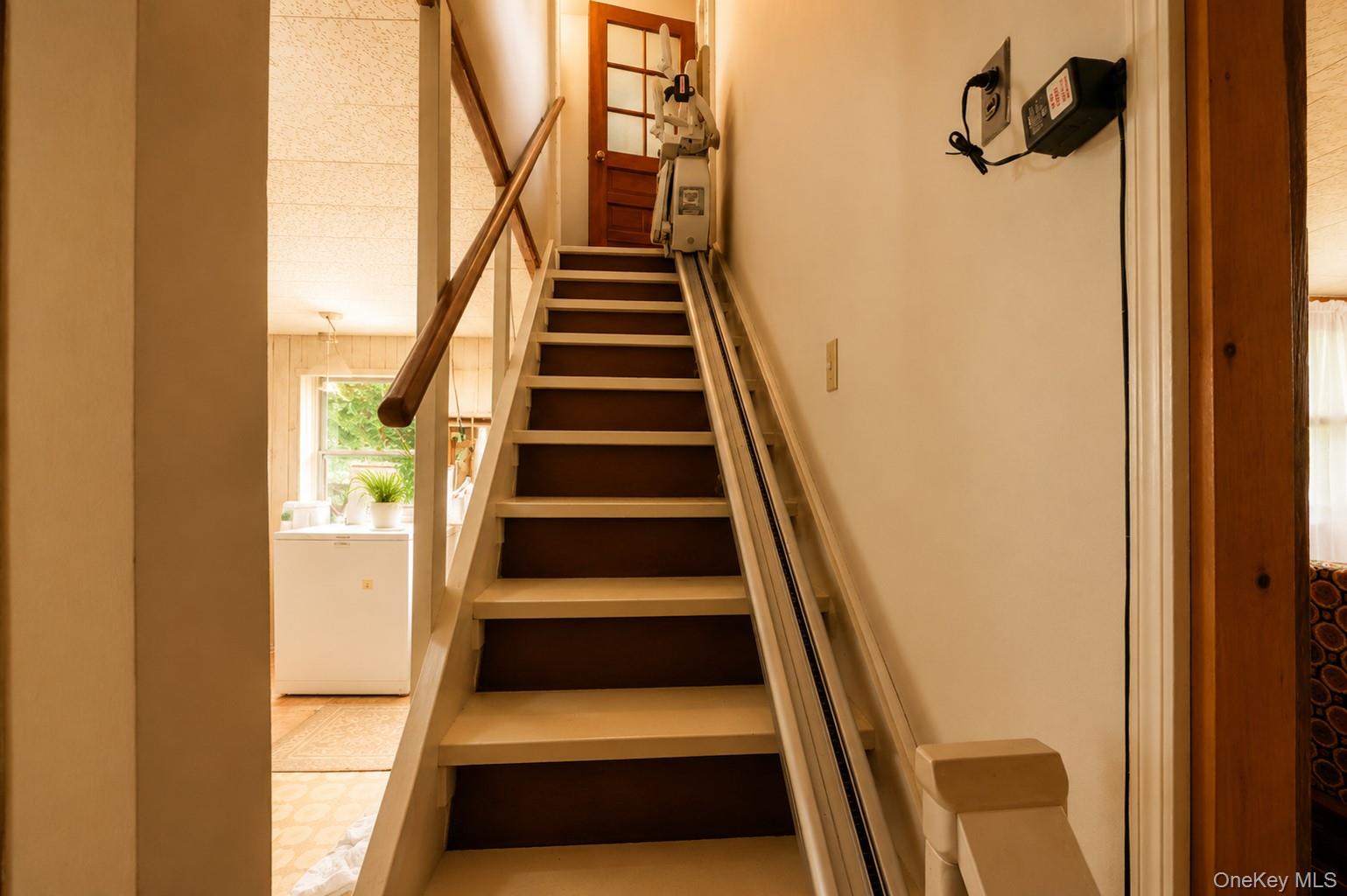 740 Wallkill Avenue Property Photo 36