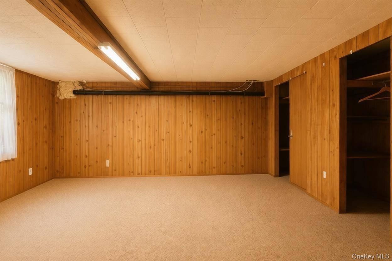 740 Wallkill Avenue Property Photo 37