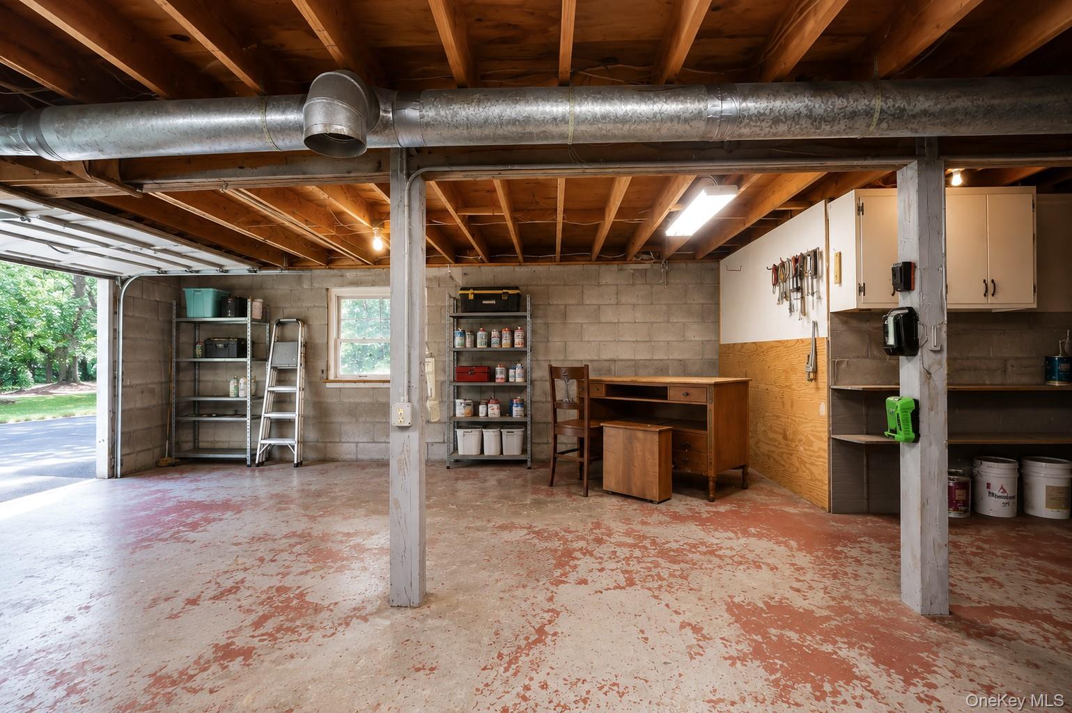 740 Wallkill Avenue Property Photo 42