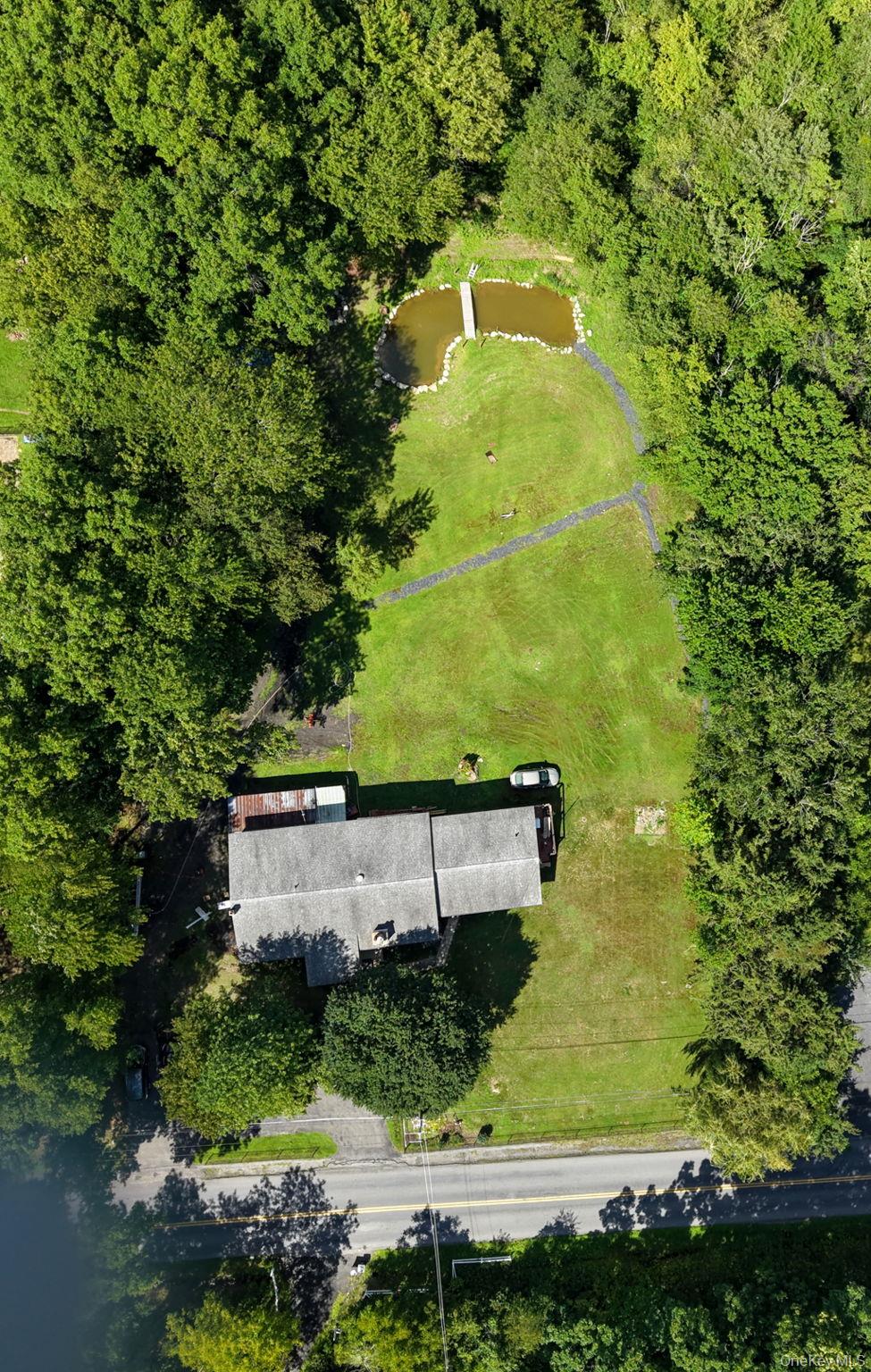 740 Wallkill Avenue Property Photo 43