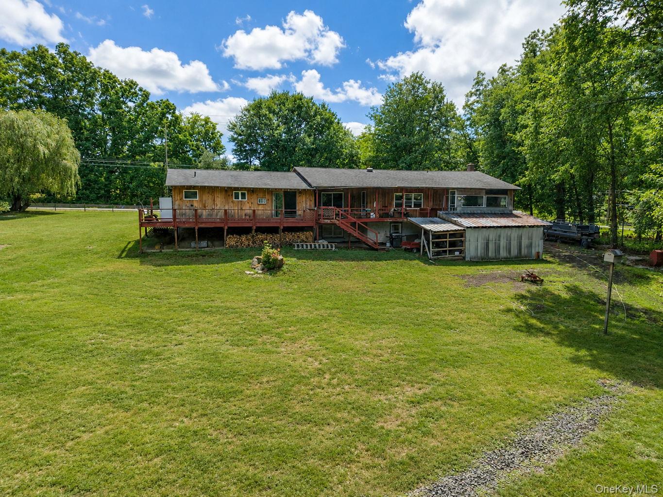 740 Wallkill Avenue Property Photo 44