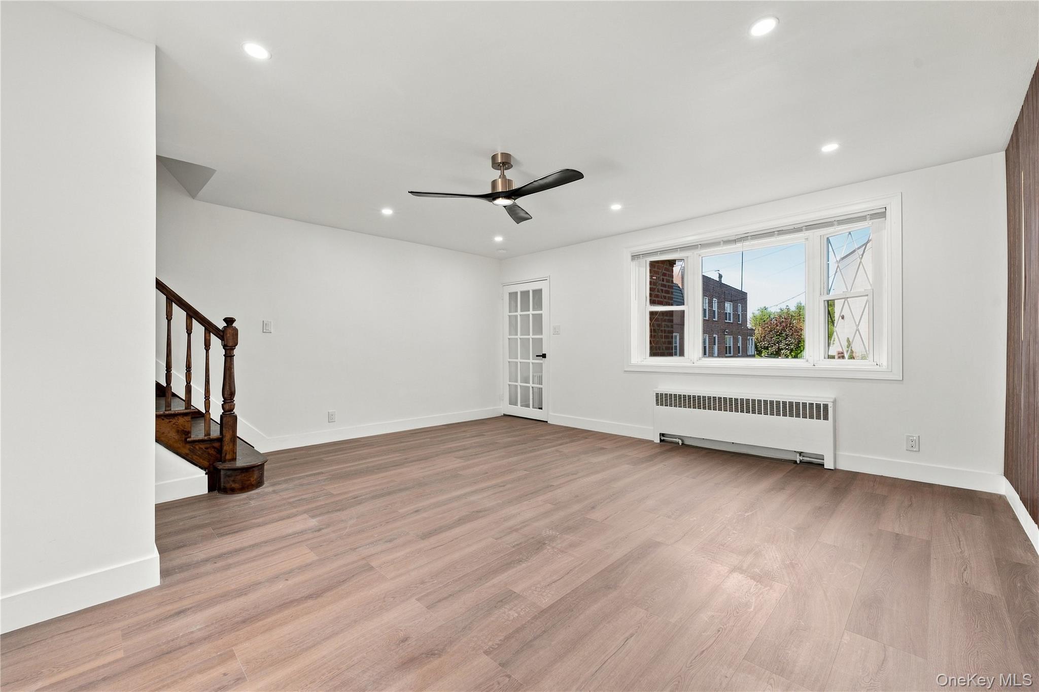 65-40 79th Street Property Photo 6
