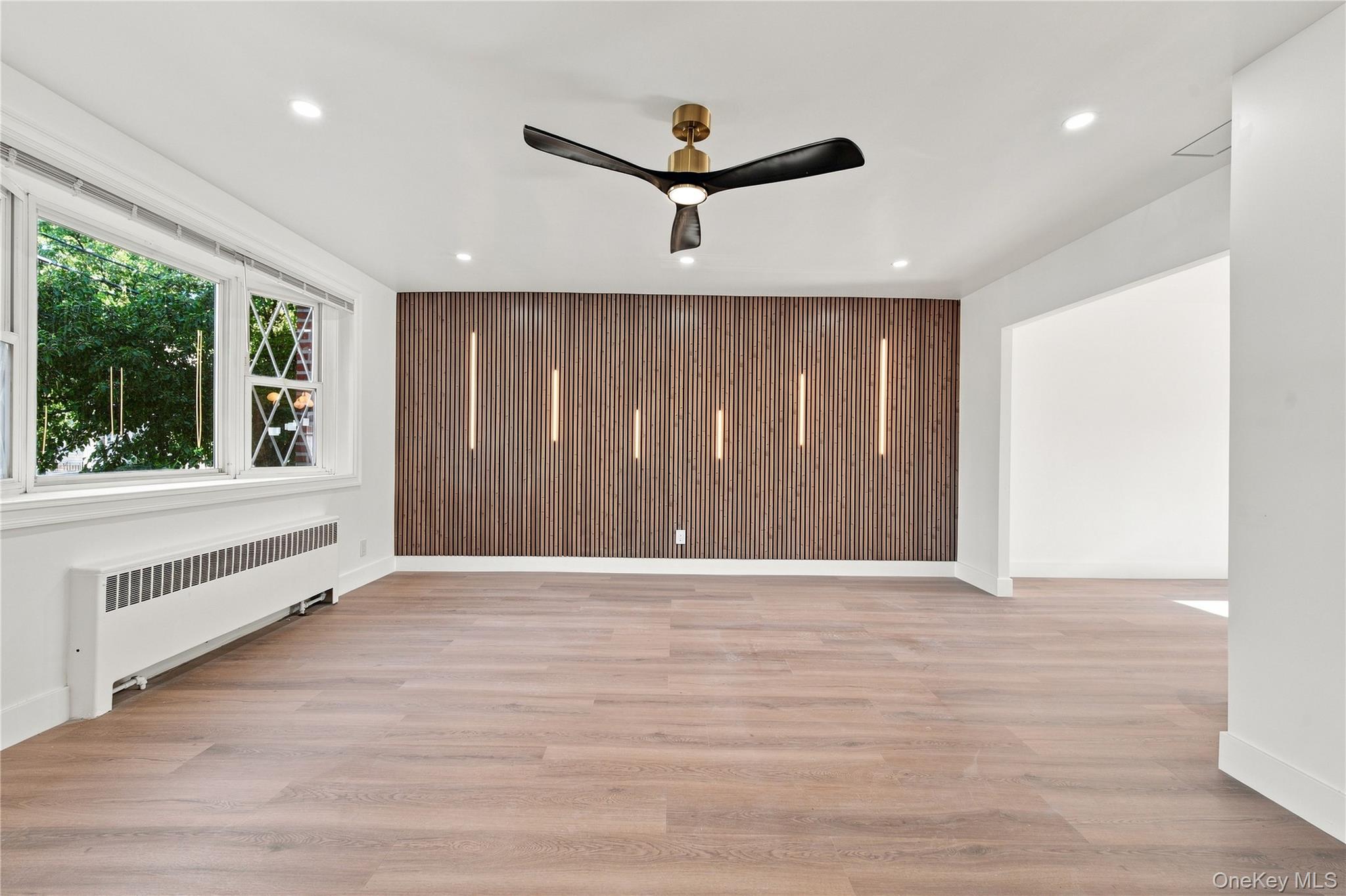 65-40 79th Street Property Photo 7