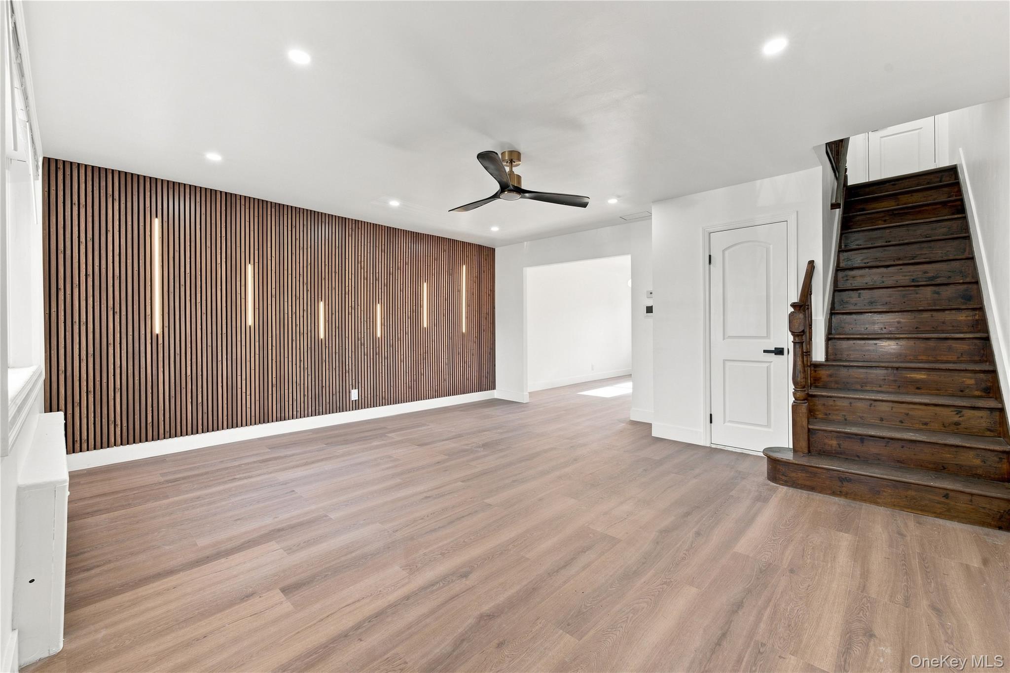65-40 79th Street Property Photo 9