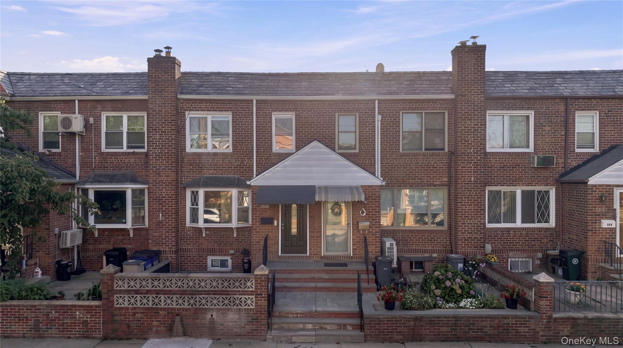 65-40 79th Street Property Photo 10