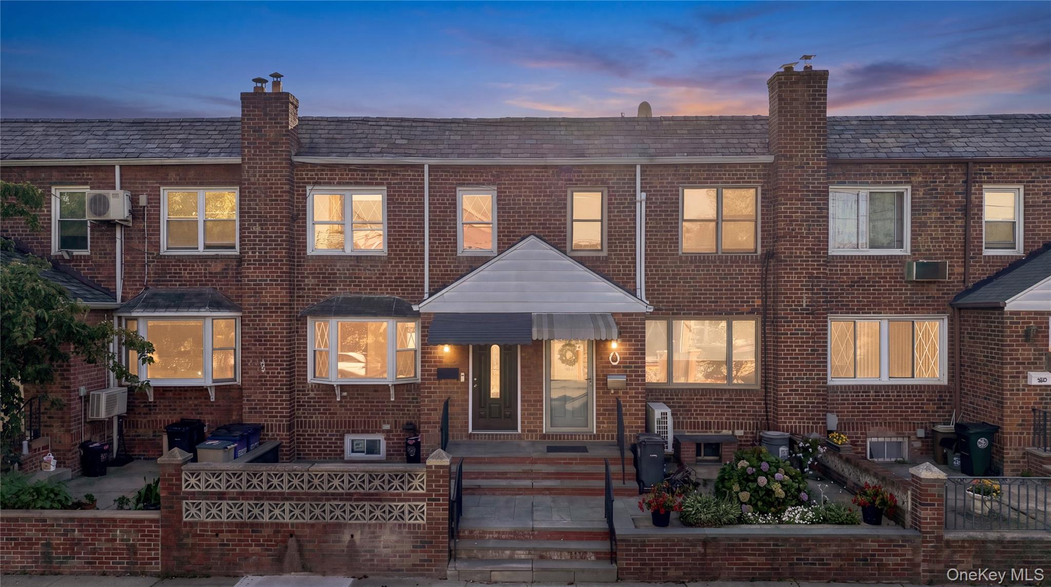 65-40 79th Street Property Photo 11