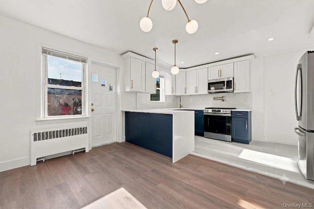 65-40 79th Street Property Photo 12