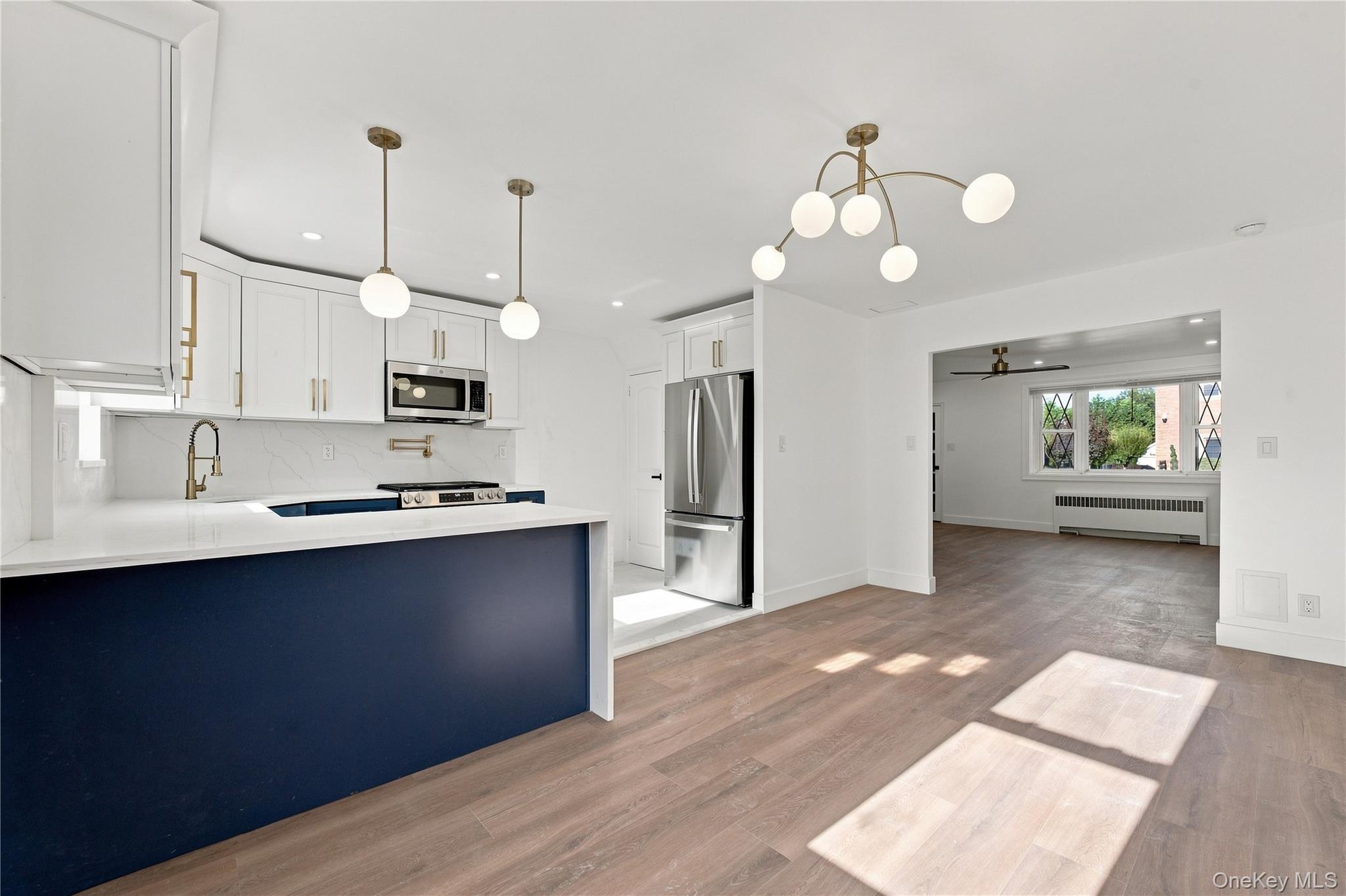 65-40 79th Street Property Photo 21