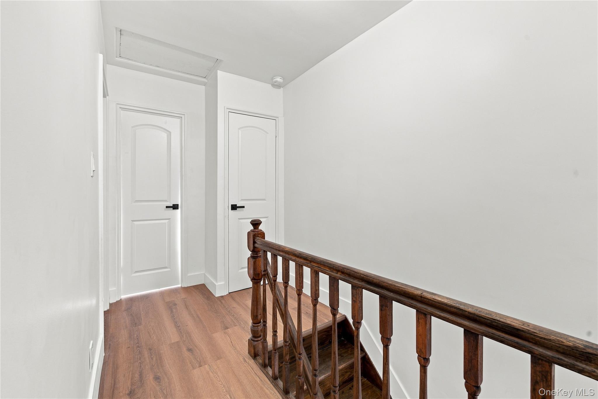 65-40 79th Street Property Photo 22