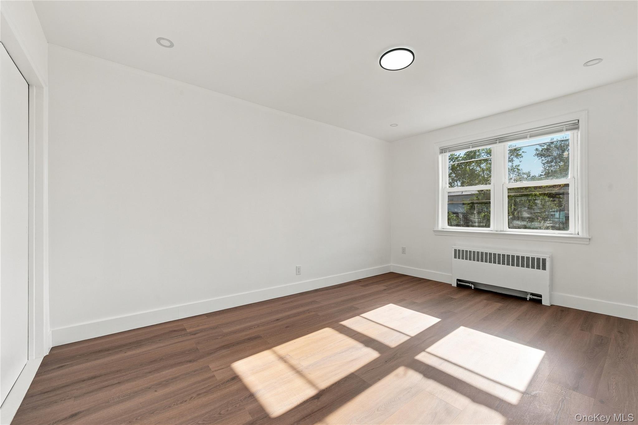 65-40 79th Street Property Photo 23