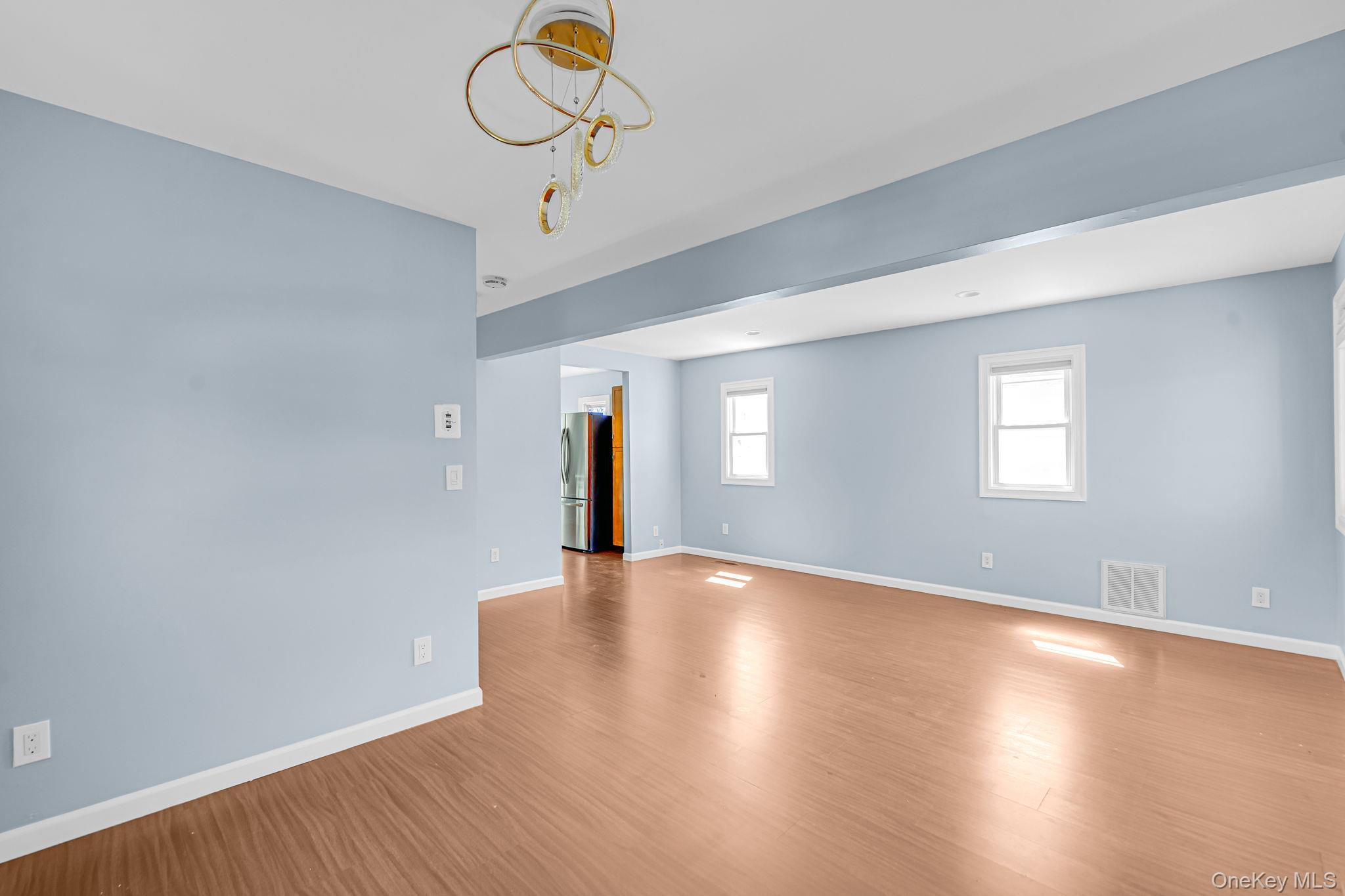 646 S 7th Street Property Photo 10