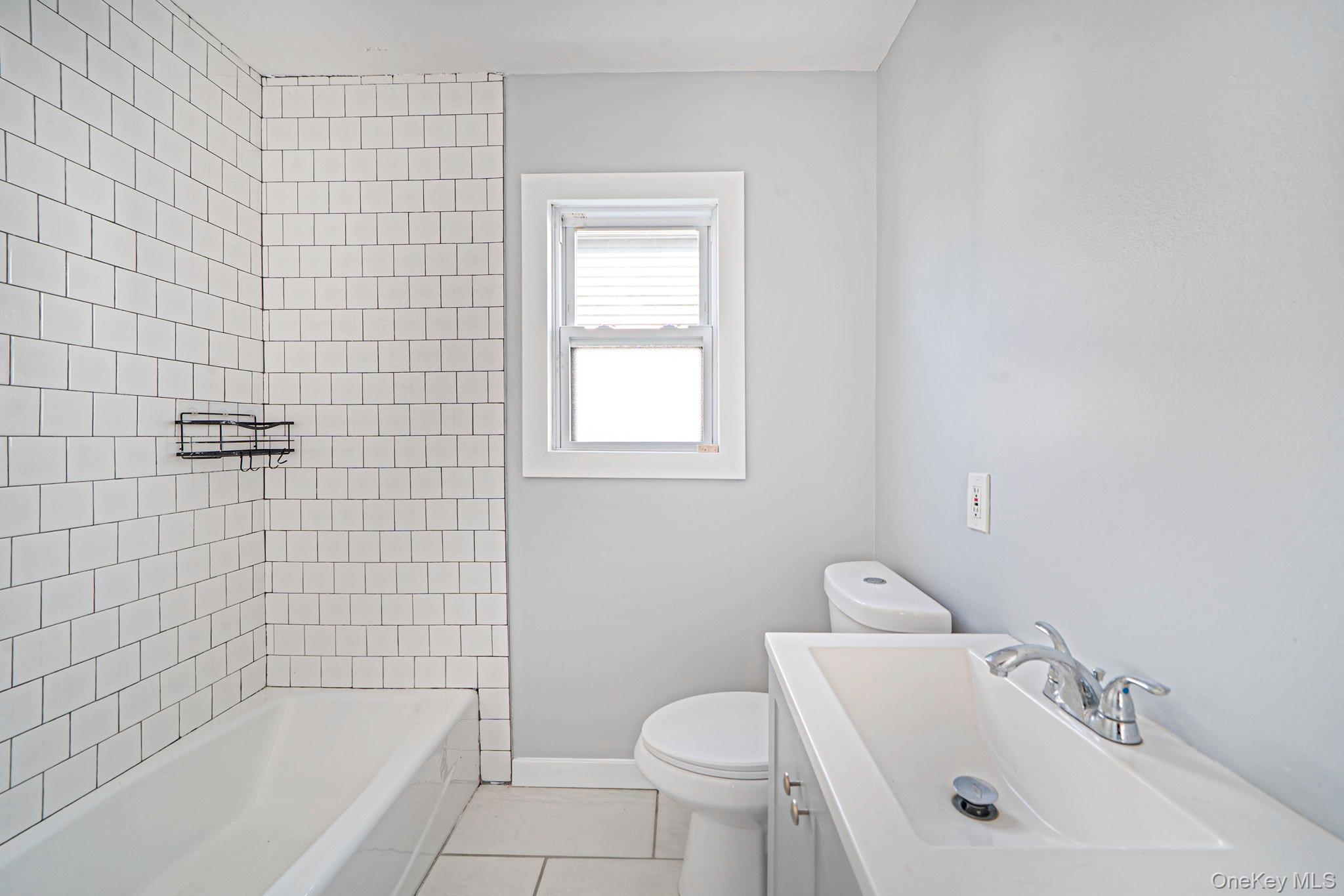 646 S 7th Street Property Photo 11