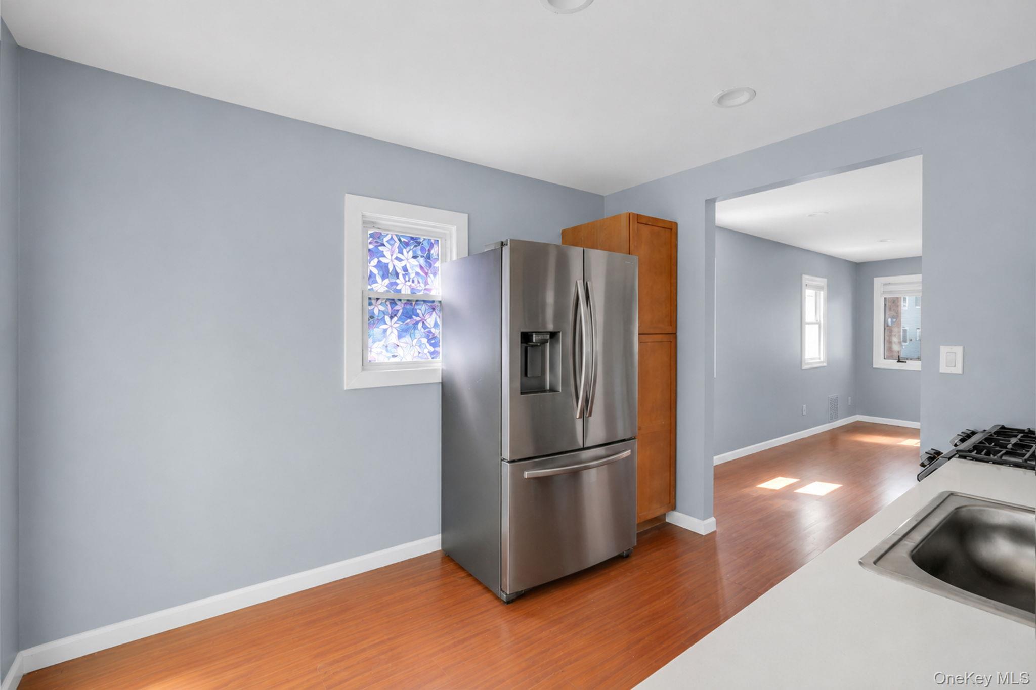 646 S 7th Street Property Photo 13