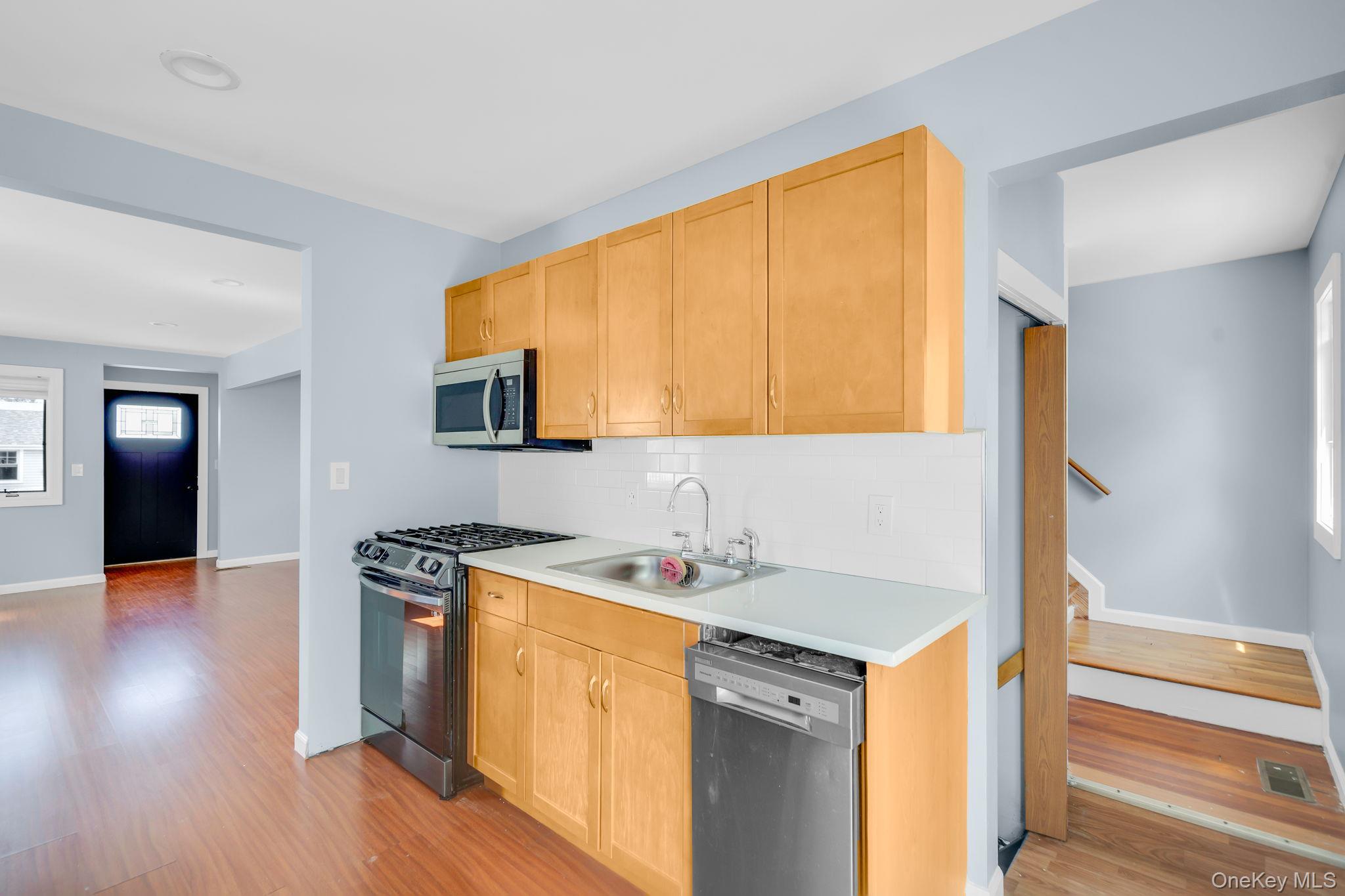 646 S 7th Street Property Photo 14