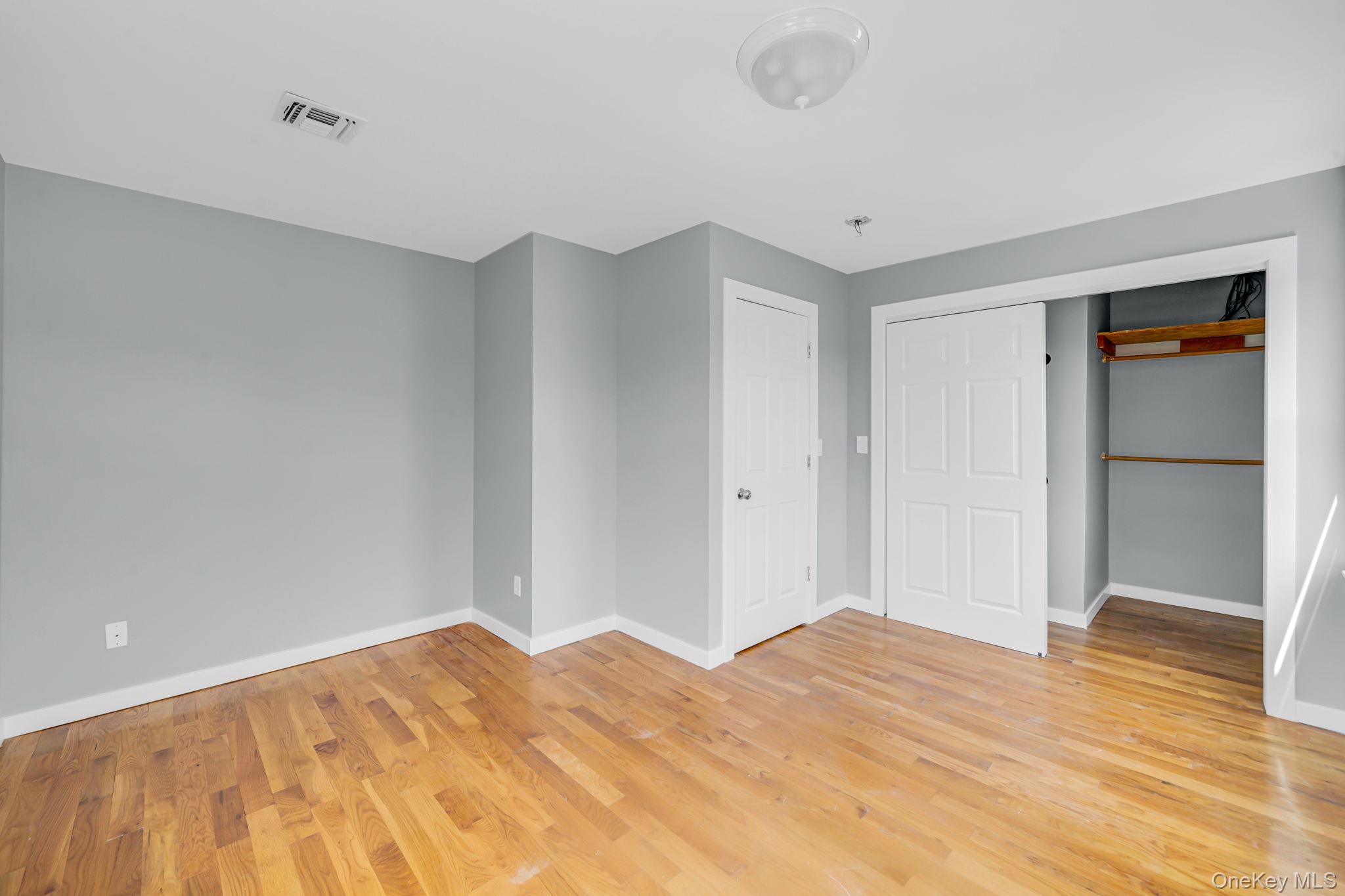 646 S 7th Street Property Photo 18