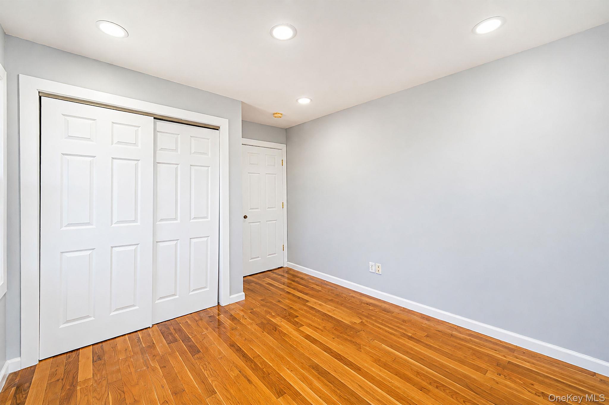 646 S 7th Street Property Photo 22