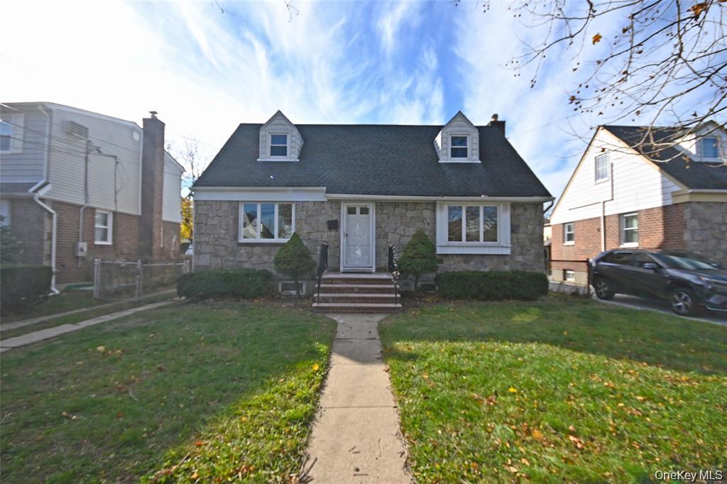 1047 N 7th Street Whole House Property Photo 1