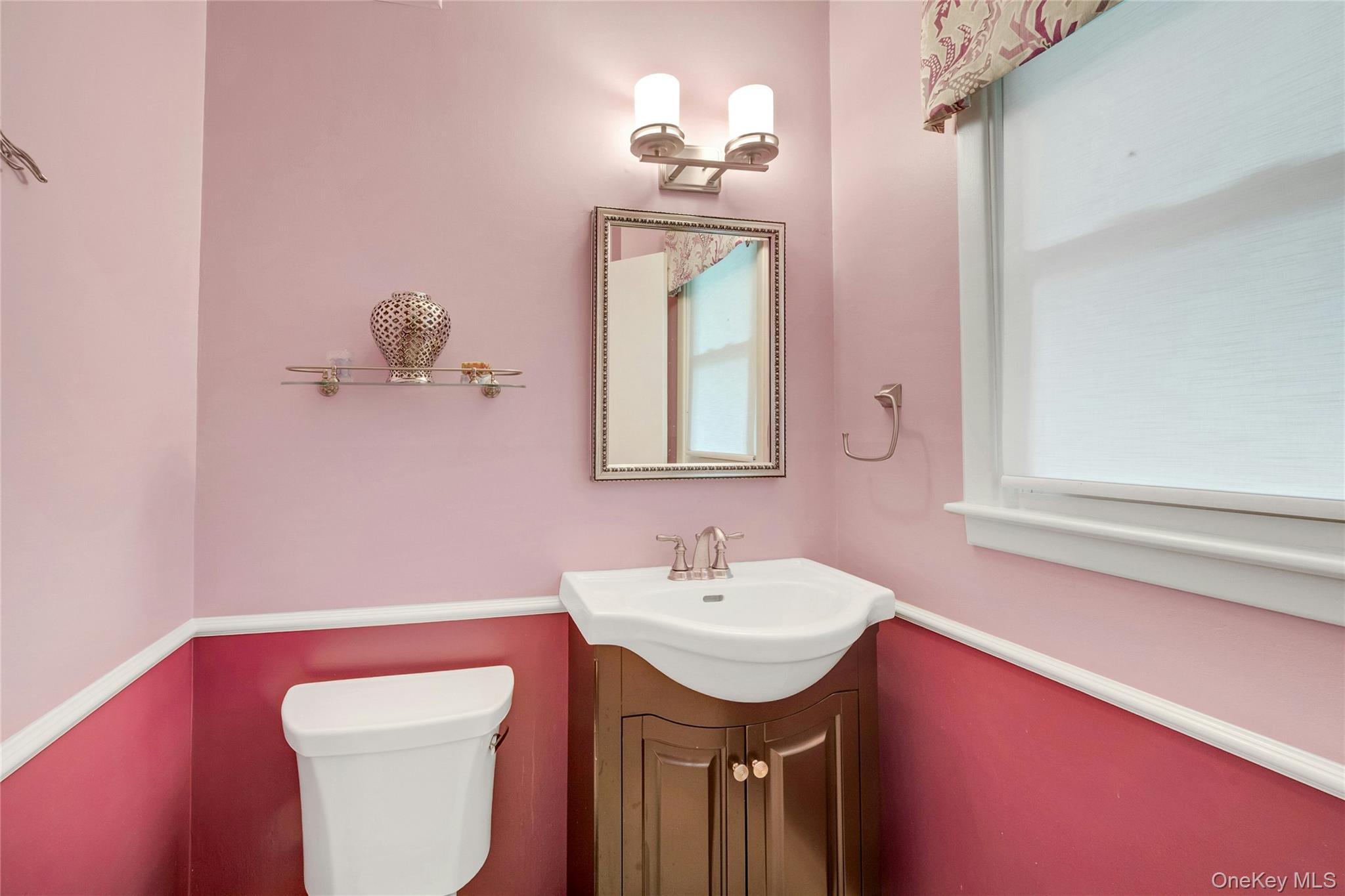 16 Salem Place Property Photo 8
