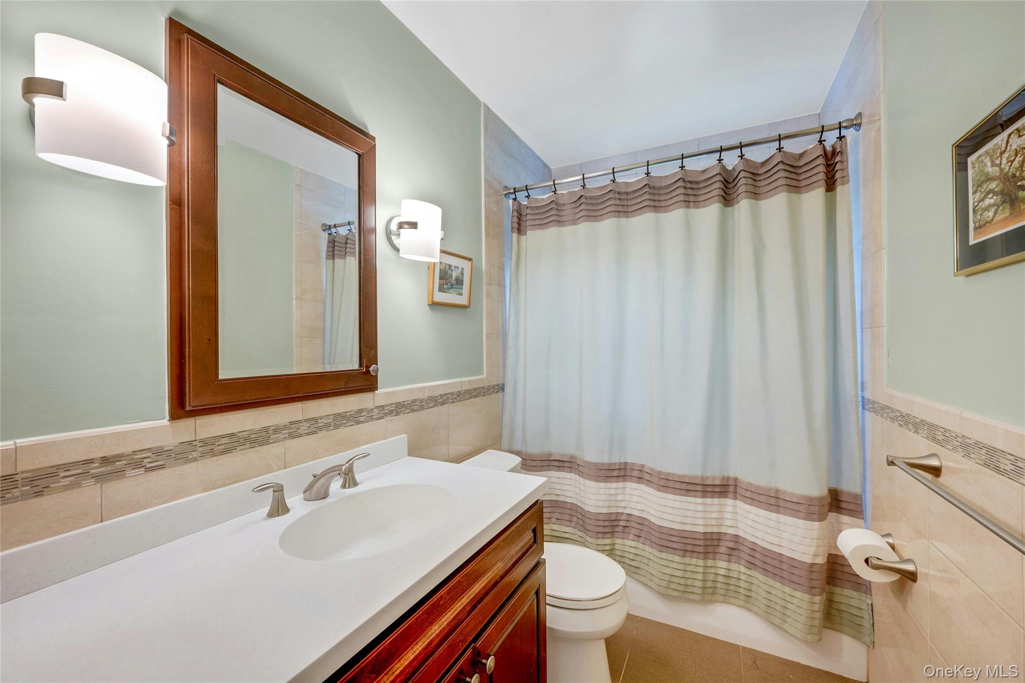 16 Salem Place Property Photo 24