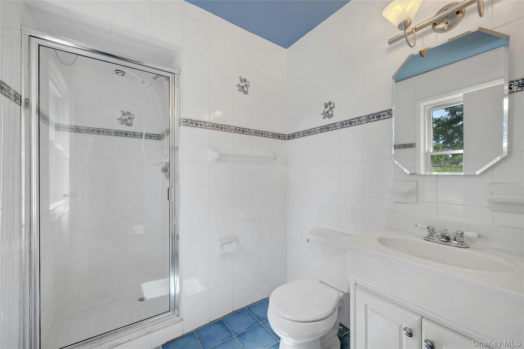16 Salem Place Property Photo 26
