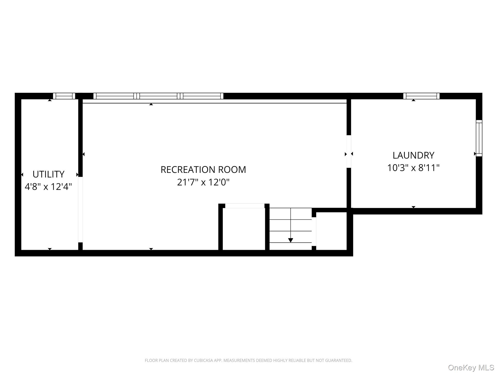 16 Salem Place Property Photo 48