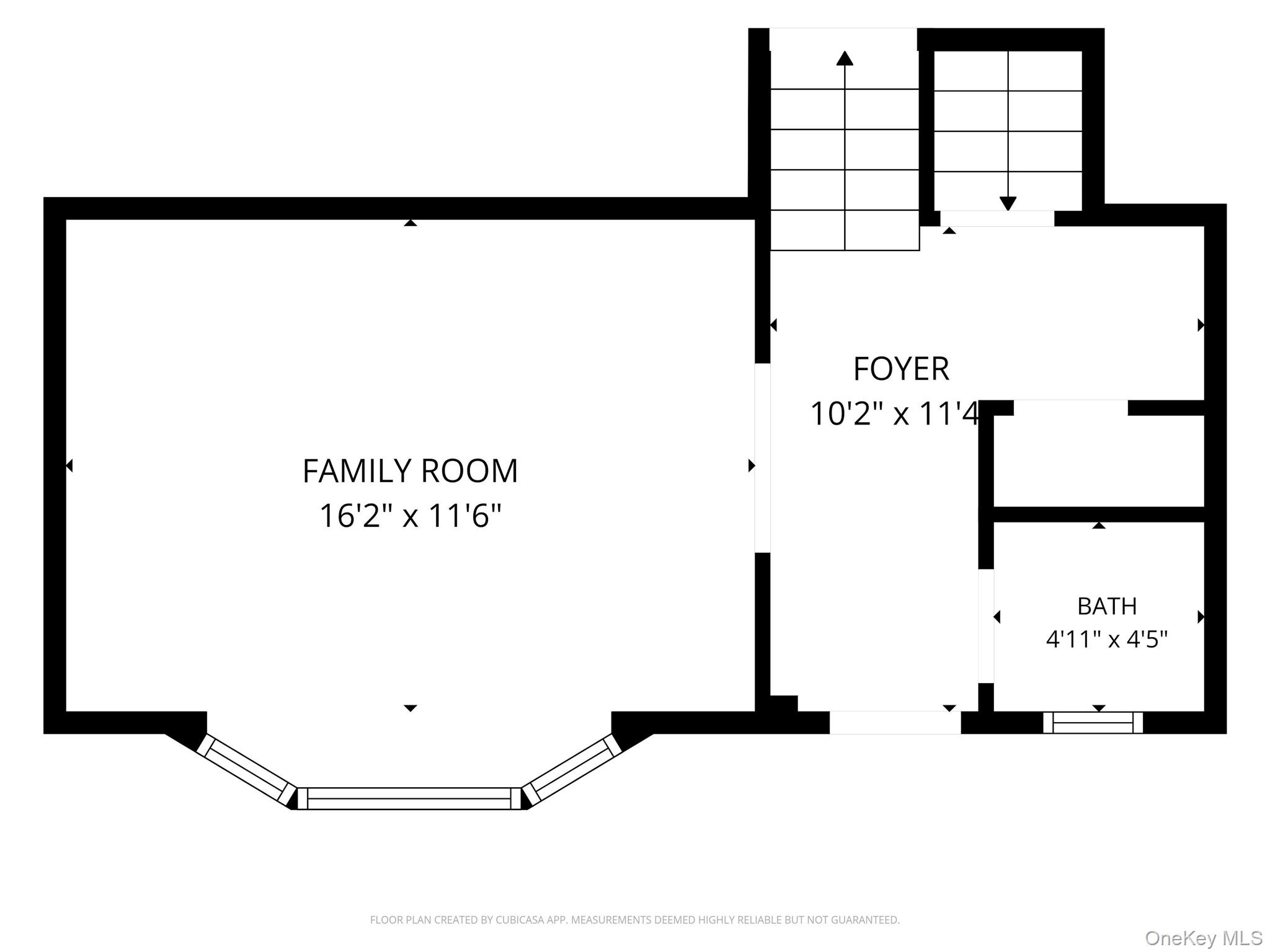 16 Salem Place Property Photo 49