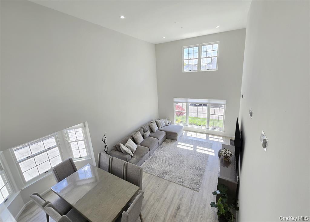 5 Charley Lane Property Photo 6