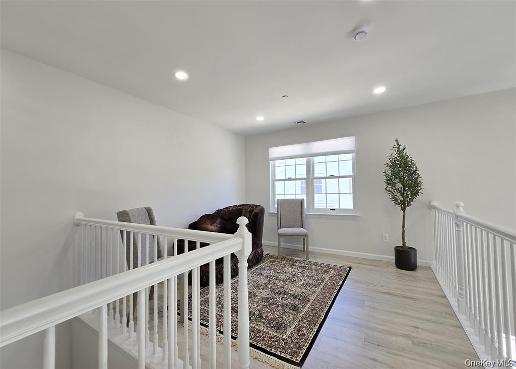 5 Charley Lane Property Photo 12