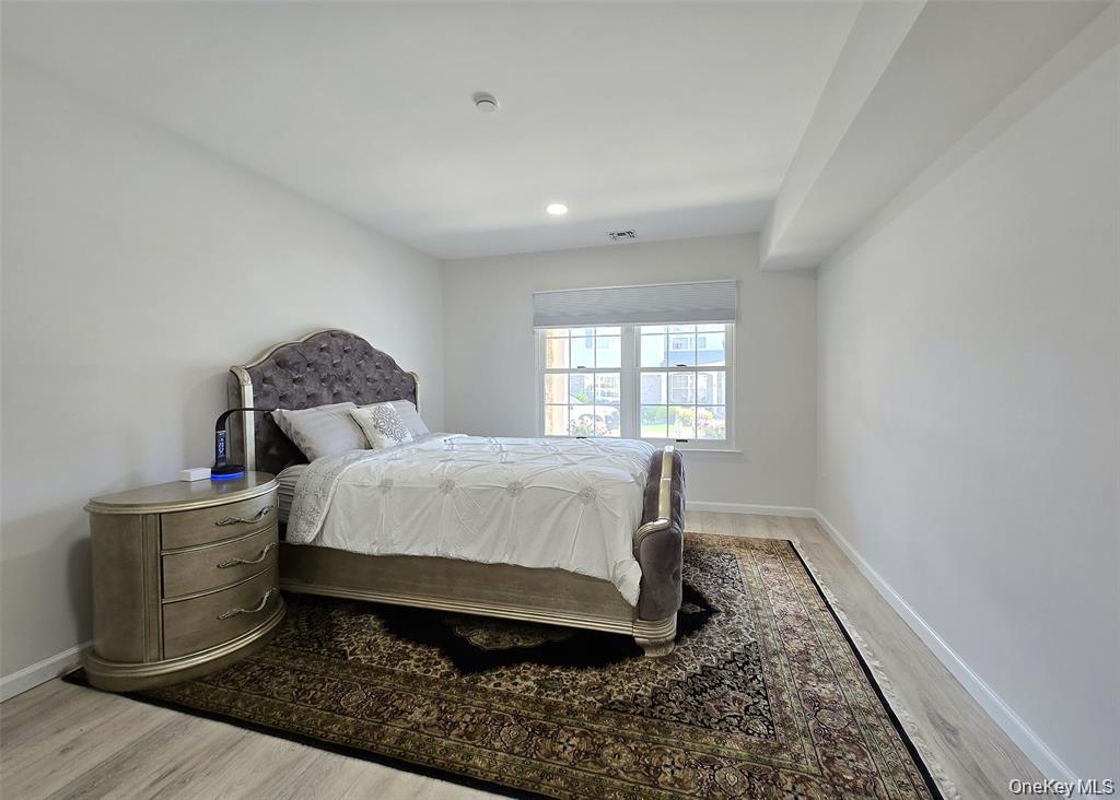 5 Charley Lane Property Photo 14