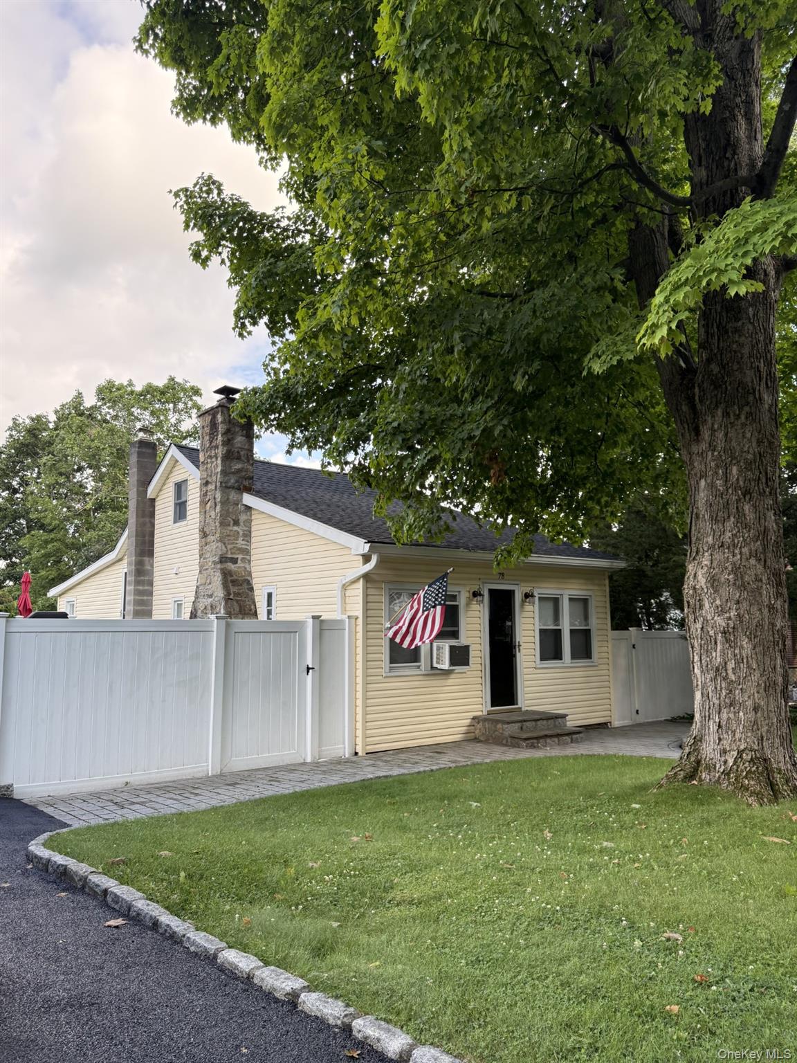 78 Argyle Street Property Photo 1