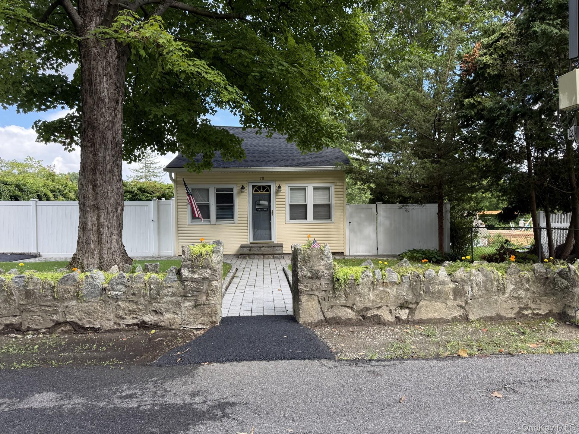78 Argyle Street Property Photo 2