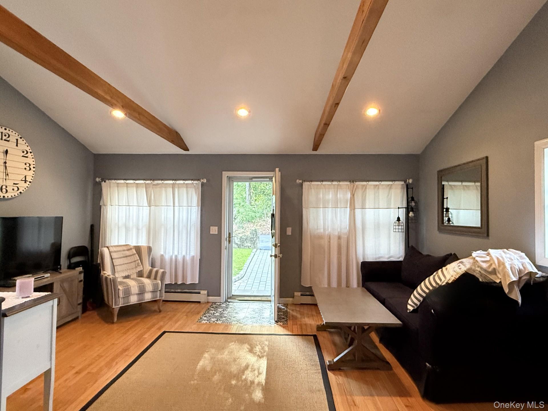 78 Argyle Street Property Photo 3
