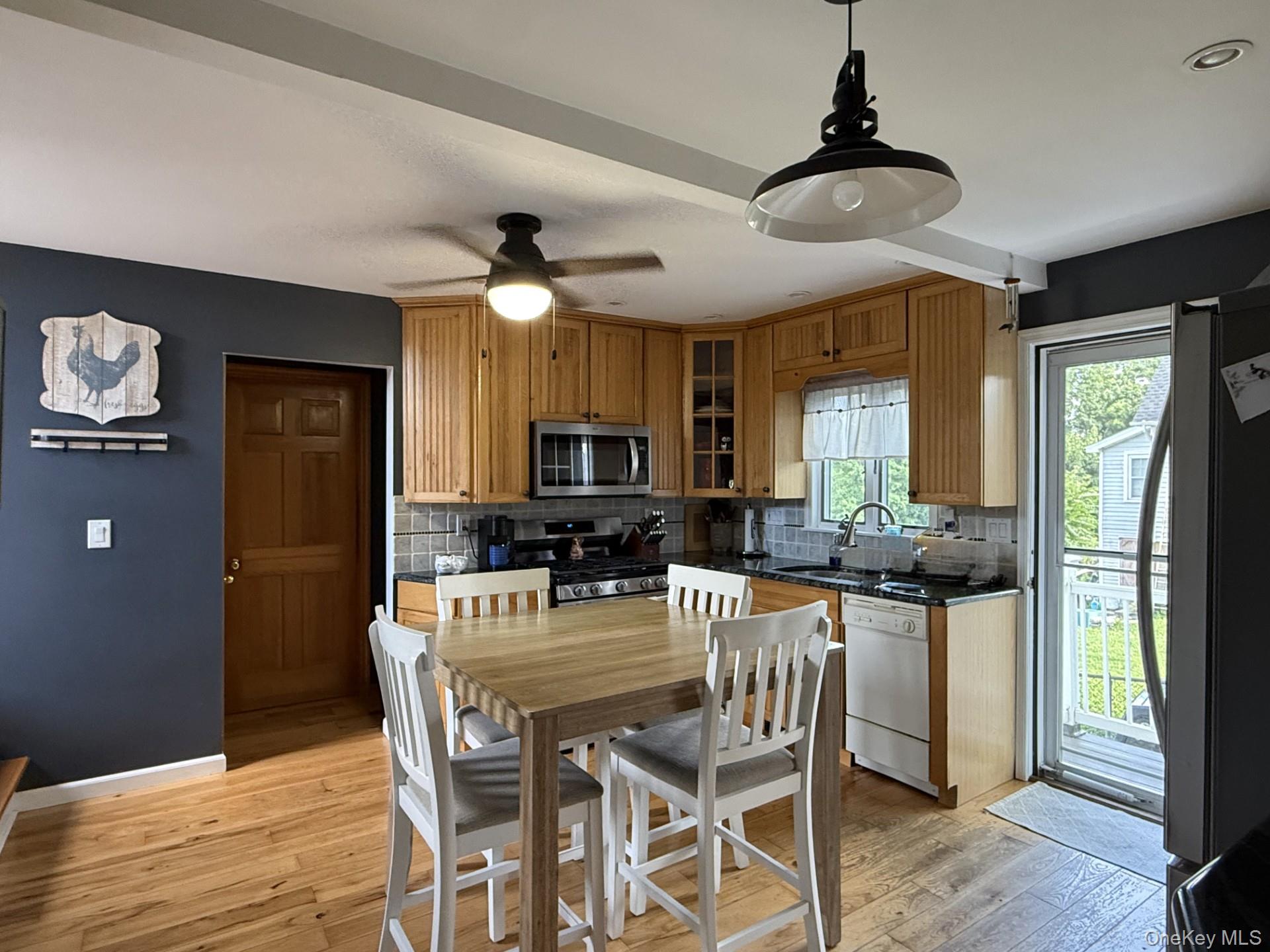 78 Argyle Street Property Photo 4