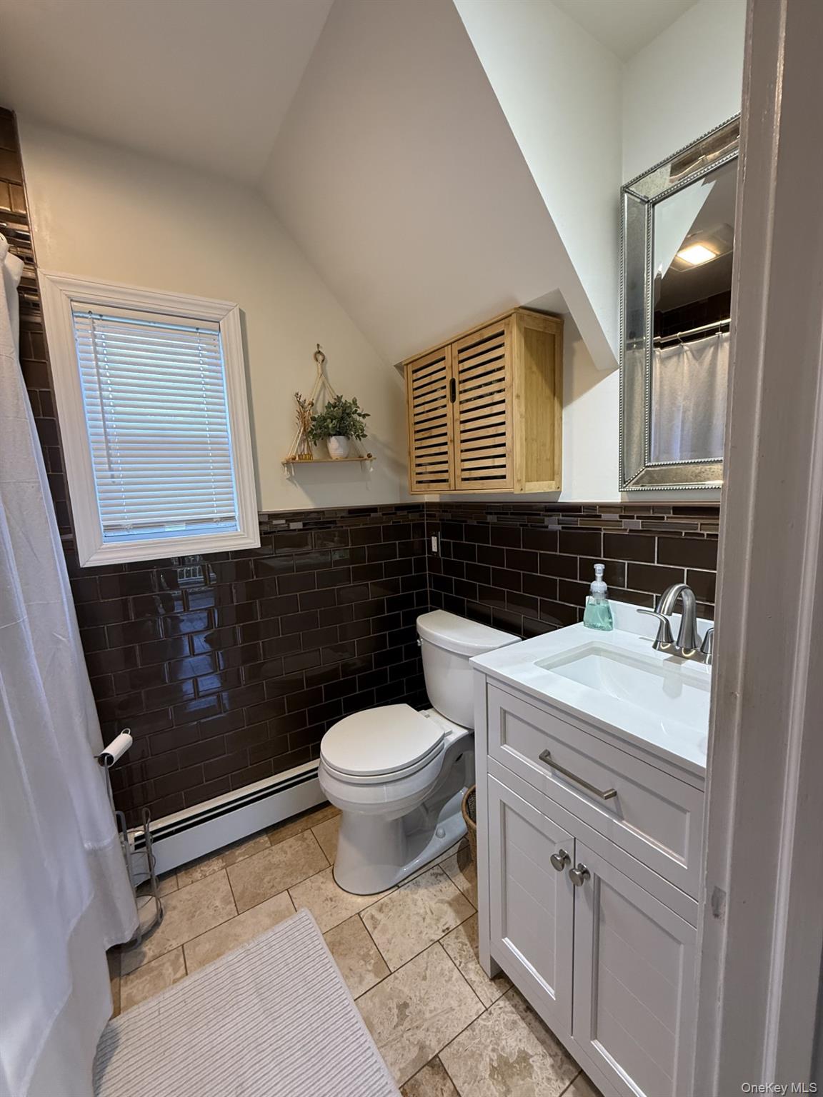 78 Argyle Street Property Photo 5