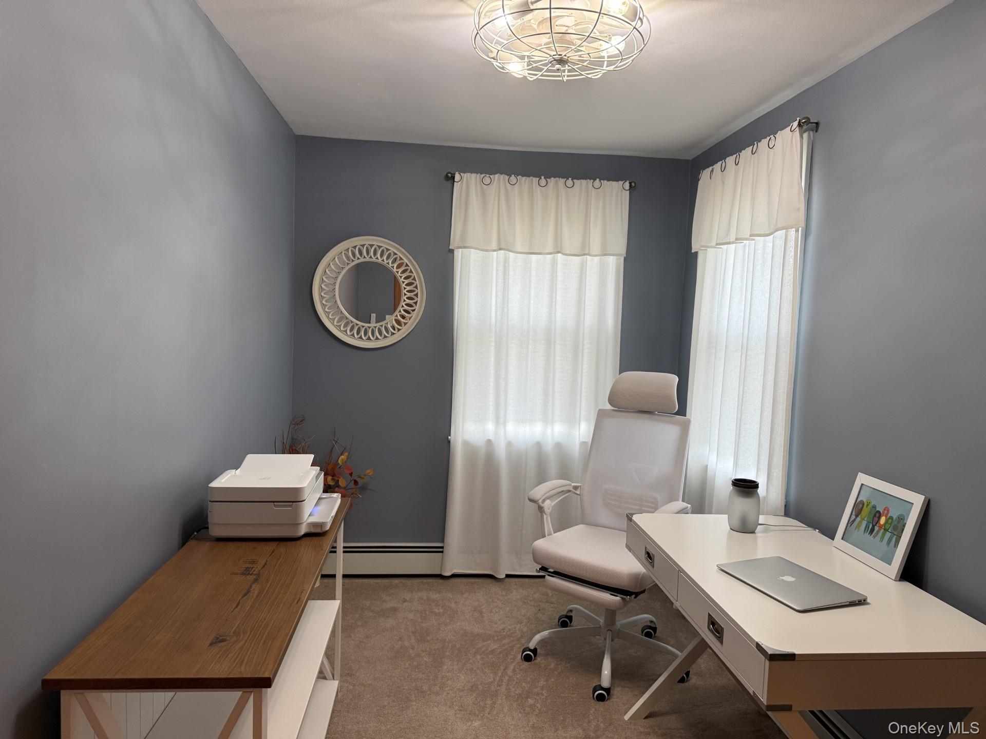 78 Argyle Street Property Photo 7