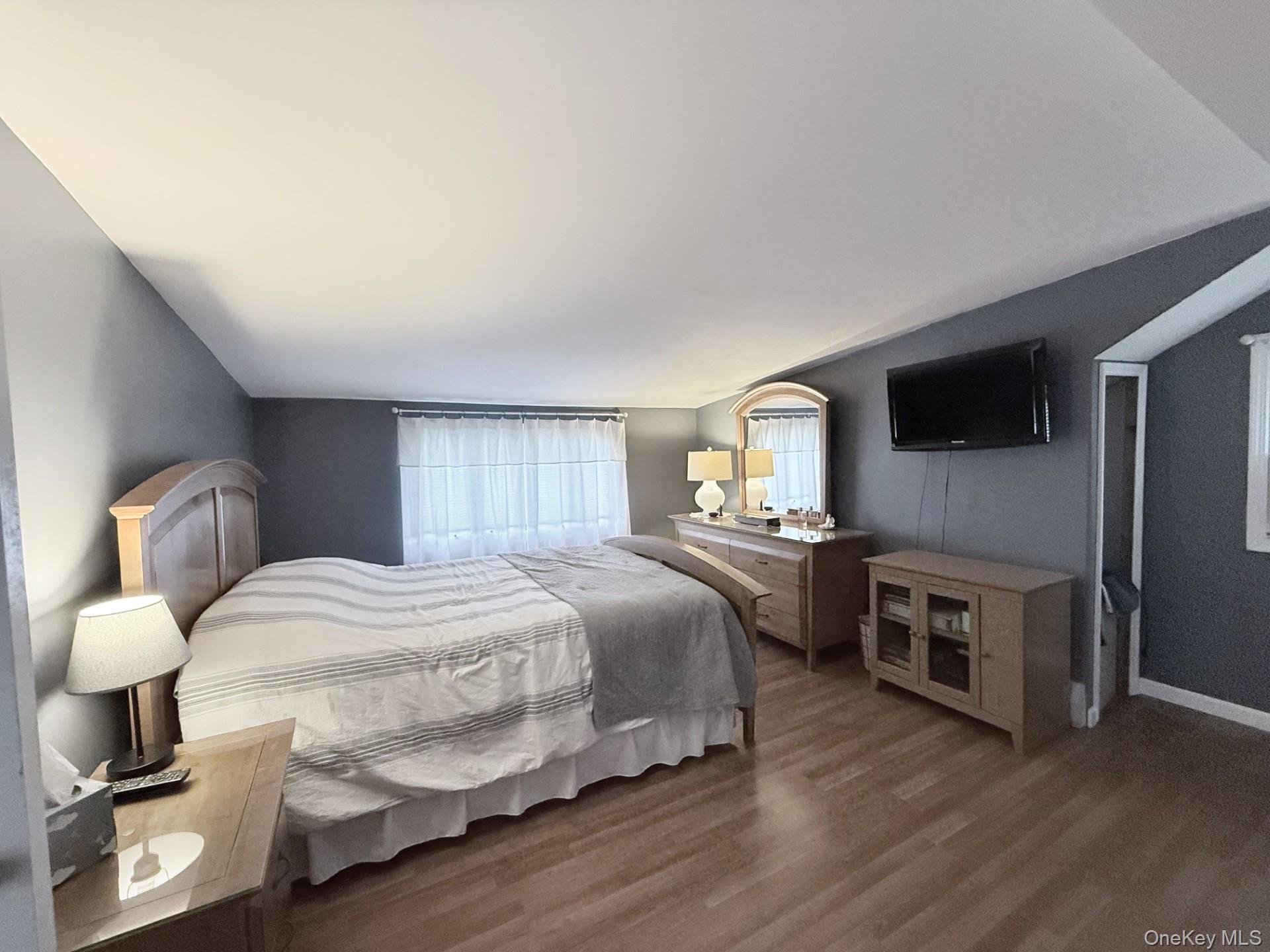 78 Argyle Street Property Photo 8