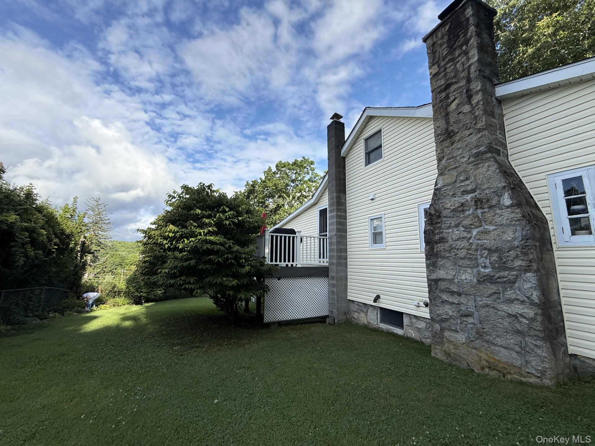 78 Argyle Street Property Photo 10