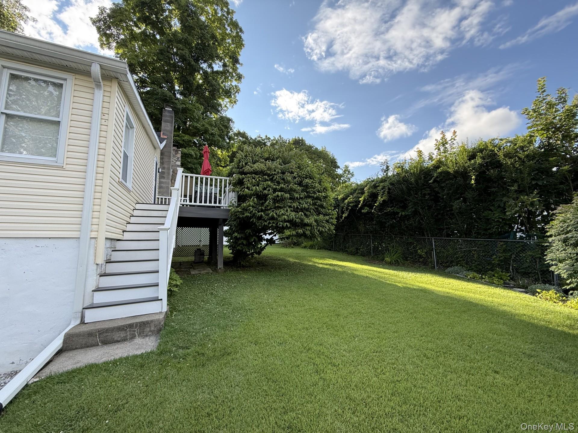 78 Argyle Street Property Photo 11