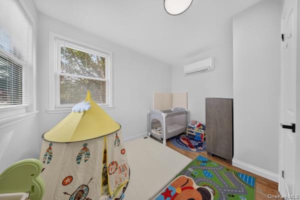 167-16 43rd Avenue Property Photo 12