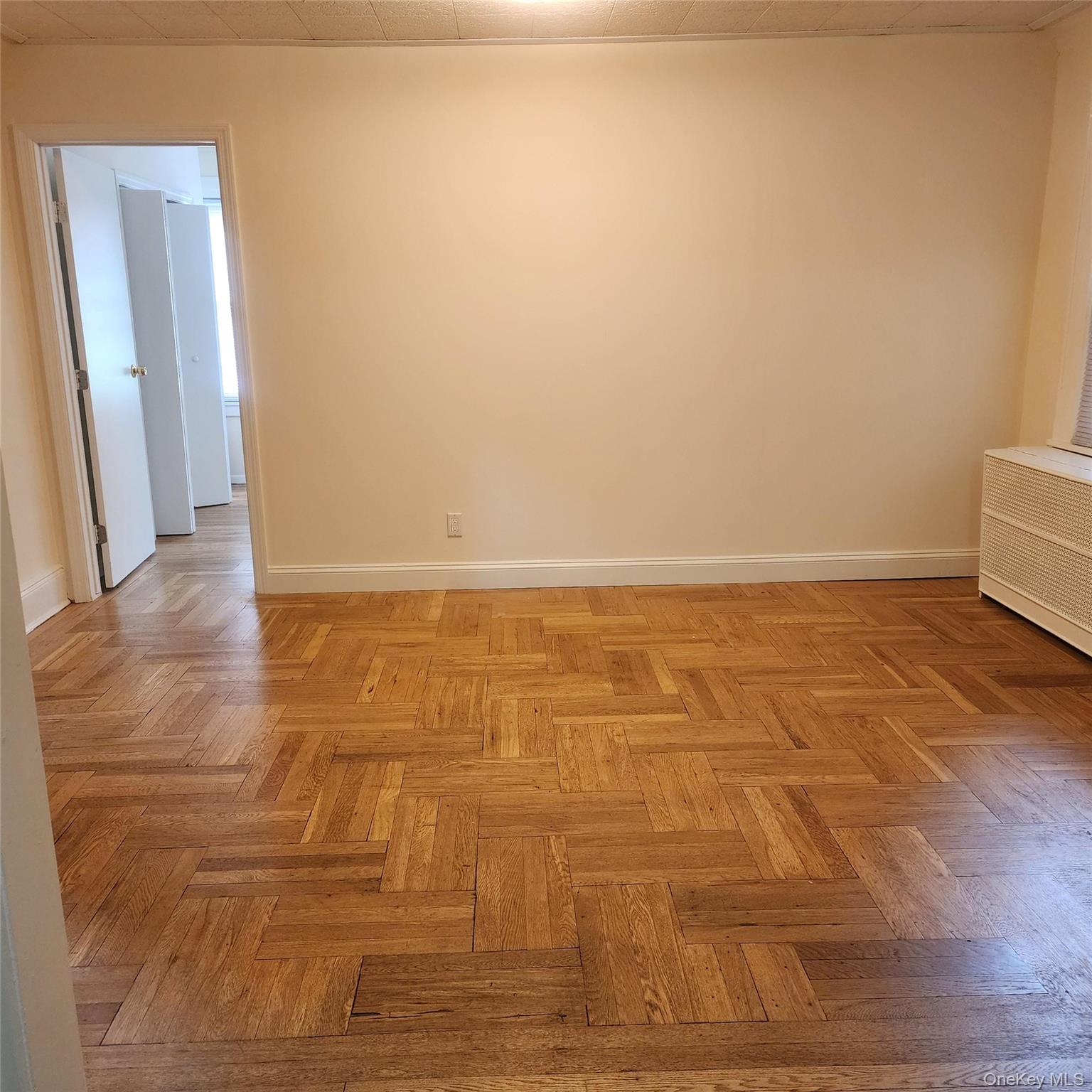 23 Orchard Street 1st Floor Property Photo 6